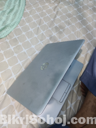 HP G3 840 256SSD I5 6GEN